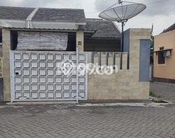 Jual Rumah Murah di Sukodono Lumajang Harga Rp 375 Juta LT 72m2 Jual Rumah Murah di Sukodono Lumajang Harga Rp 375 Juta LT 72m2