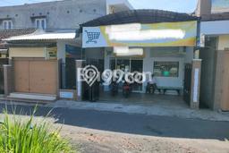 Best Deal Hunian Mewah Ideal dan Luas di Sukodono, Lumajang Best Deal Hunian Mewah Ideal dan Luas di Sukodono, Lumajang