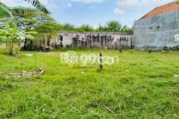 Kavling Tanah Dijual di Sukodono Lumajang Spesifikasi 272m2 Kavling Tanah Dijual di Sukodono Lumajang Spesifikasi 272m2