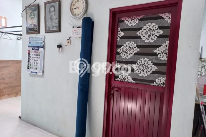 Rumah Minimalis Favorit Dijual Area Sukodono LT 140m2 Rumah Minimalis Favorit Dijual Area Sukodono LT 140m2