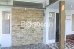 Lokasi terbaik! Rumah siap huni dikontrakkan di Sukodono LB 84m2 Lokasi terbaik! Rumah siap huni dikontrakkan di Sukodono LB 84m2