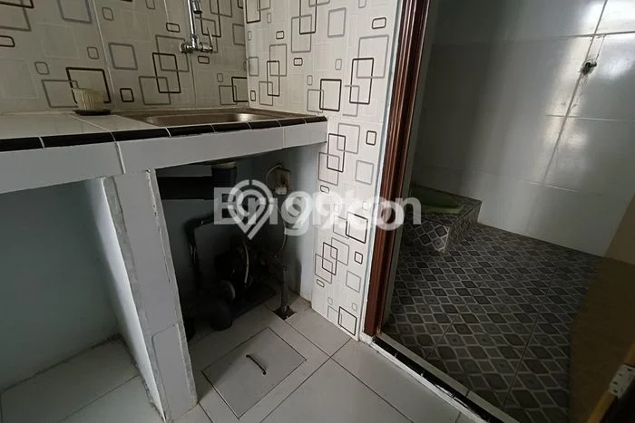 Jual Rumah Murah Meriah Tekung Punya 2 Kamar & LT 79m2 Jual Rumah Murah Meriah Tekung Punya 2 Kamar & LT 79m2