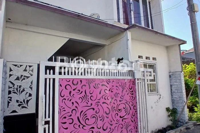 Komersial Favorit Dijual di Sukodono Lumajang Area Pusat Bisnis Komersial Favorit Dijual di Sukodono Lumajang Area Pusat Bisnis