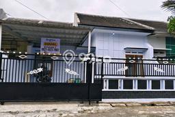 Jual Rumah Minimalis Bagus Punya 2 KT di Lumajang Lumajang SHM Jual Rumah Minimalis Bagus Punya 2 KT di Lumajang Lumajang SHM