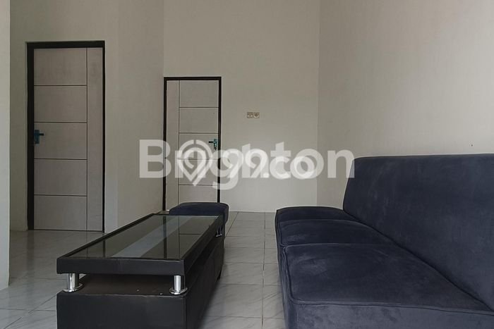 Dijual Rumah Siap Huni di Tempeh Lumajang Harga Rp 166 Juta LT 72m2 Dijual Rumah Siap Huni di Tempeh Lumajang Harga Rp 166 Juta LT 72m2