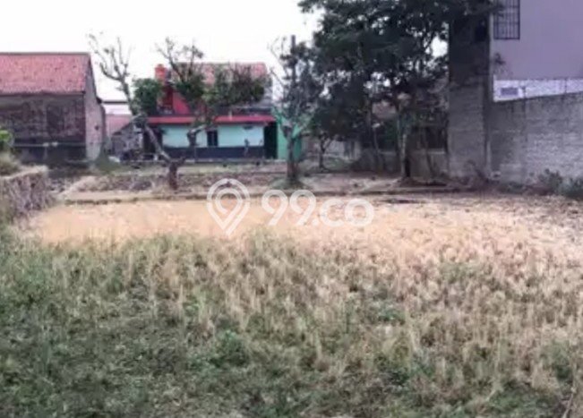 Dijual Tanah Siap Bangun Di Jatinangor Dijual Tanah Siap Bangun Di Jatinangor