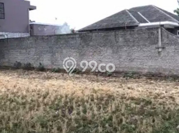 Dijual Tanah Siap Bangun Di Jatinangor Dijual Tanah Siap Bangun Di Jatinangor
