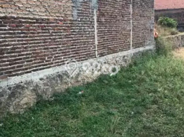 Dijual Tanah Siap Bangun Di Jatinangor Dijual Tanah Siap Bangun Di Jatinangor