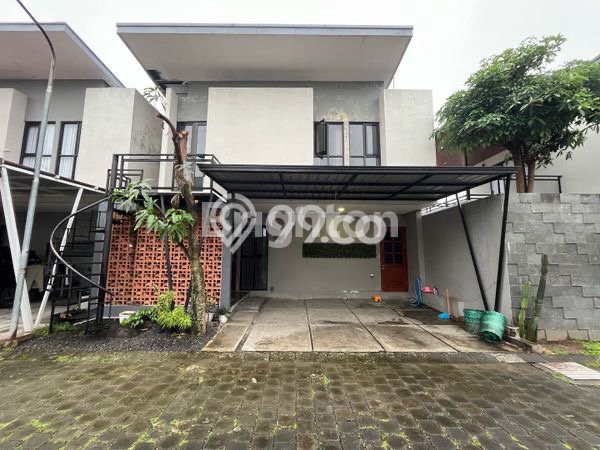 Dijual Rumah Minimalis Bagus Punya 3 KT di Colomadu Karanganyar SHM Dijual Rumah Minimalis Bagus Punya 3 KT di Colomadu Karanganyar SHM
