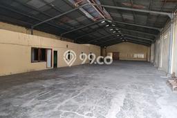 Unit Gudang Disewa Lokasi Grogol, Solo Spesifikasi Luas Bangunan 3000m2 Unit Gudang Disewa Lokasi Grogol, Solo Spesifikasi Luas Bangunan 3000m2