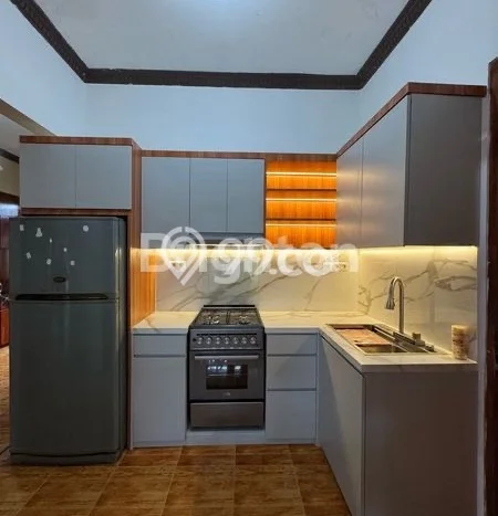 Sewa cepat rumah minimalis lokasi strategis 6 Kamar di Jebres, Surakarta Sewa cepat rumah minimalis lokasi strategis 6 Kamar di Jebres, Surakarta
