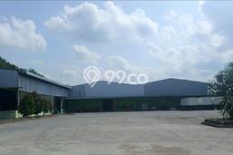 Dijual! Pabrik di Boyolali Kota Boyolali LT 9000m2 / LB 3000m2 Kawasan Bisnis Dijual! Pabrik di Boyolali Kota Boyolali LT 9000m2 / LB 3000m2 Kawasan Bisnis