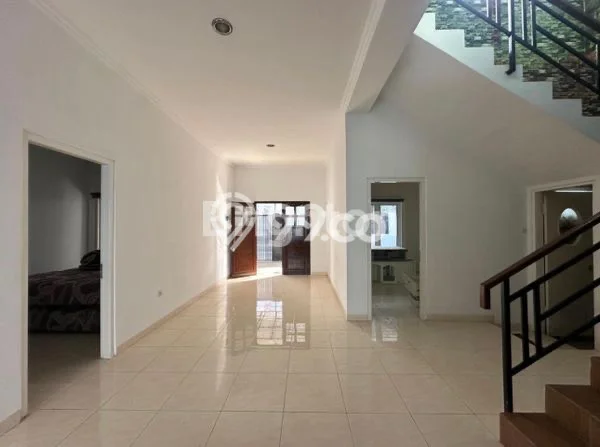 Rumah Bagus Siap Huni Di Solo Baru Luas 200m2 Lokasi Strategis Rumah Bagus Siap Huni Di Solo Baru Luas 200m2 Lokasi Strategis