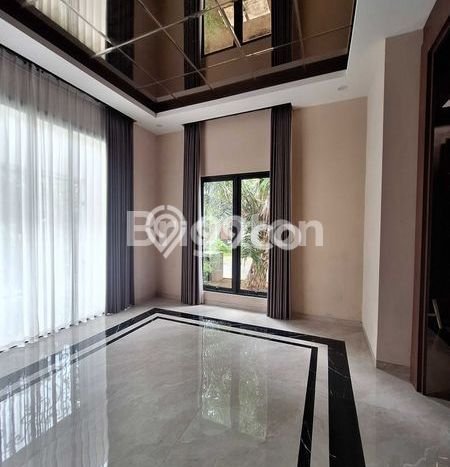 Dijual Rumah Premium dengan Fasilitas Sekitar Lengkap di Colomadu, Karanganyar Dijual Rumah Premium dengan Fasilitas Sekitar Lengkap di Colomadu, Karanganyar