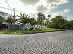 Lahan untuk Dijual di Solo Baru Solo Luas 1000m2 Lahan untuk Dijual di Solo Baru Solo Luas 1000m2