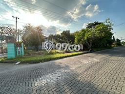 Tanah untuk Dijual di Solo Baru Solo Luas 1000m2 Tanah untuk Dijual di Solo Baru Solo Luas 1000m2