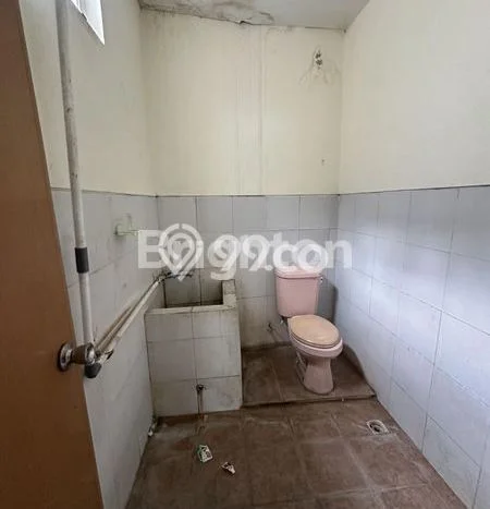 AREA PREMIUM! Ruko For Rent di Banjarsari, Luas 225m2m², Jalan Utama AREA PREMIUM! Ruko For Rent di Banjarsari, Luas 225m2m², Jalan Utama
