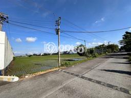 Kavling Tanah Dijual di Grogol Solo Spesifikasi 22000m2 Kavling Tanah Dijual di Grogol Solo Spesifikasi 22000m2