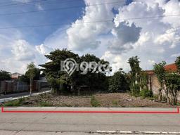 Tanah Dijual Lokasi Colomadu Solo SHM Tanah Dijual Lokasi Colomadu Solo SHM