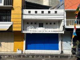 Ruko Favorit Dijual di Pasar Kliwon Solo Area Pusat Bisnis Ruko Favorit Dijual di Pasar Kliwon Solo Area Pusat Bisnis