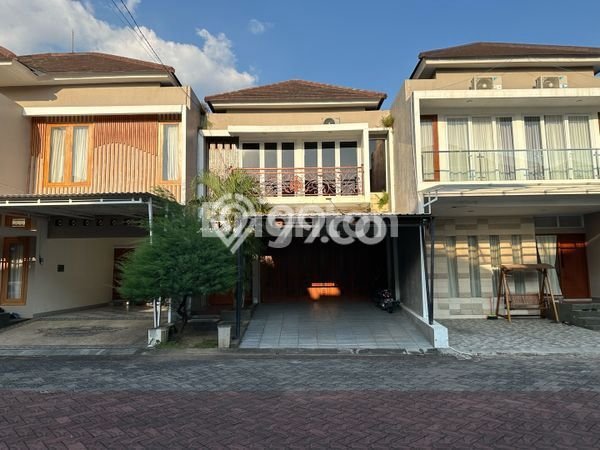 Disewakan Cepat Rumah Kondisi Baik di Area Baki, Sukoharjo Disewakan Cepat Rumah Kondisi Baik di Area Baki, Sukoharjo