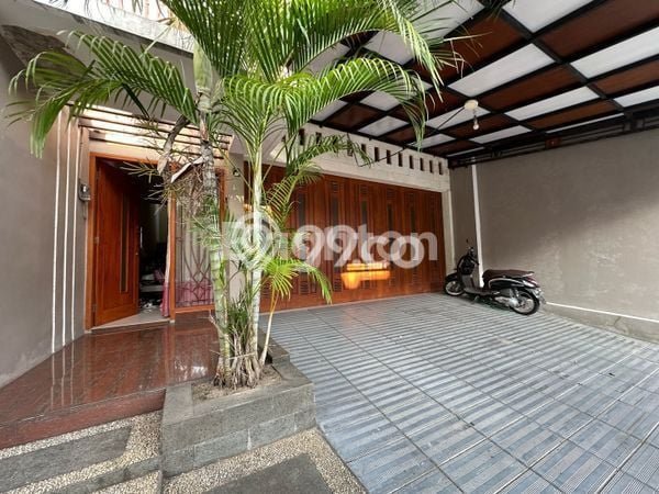 Disewakan Cepat Rumah Kondisi Baik di Area Baki, Sukoharjo Disewakan Cepat Rumah Kondisi Baik di Area Baki, Sukoharjo