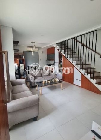 Disewakan Cepat Rumah Kondisi Baik di Kawasan Colomadu, Solo Disewakan Cepat Rumah Kondisi Baik di Kawasan Colomadu, Solo
