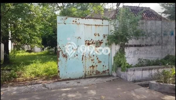 Lokasi Strategis! Dijual Gudang Bisnis di Jebres, Surakarta Kondisi Bagus Lokasi Strategis! Dijual Gudang Bisnis di Jebres, Surakarta Kondisi Bagus