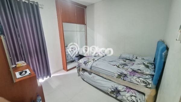 Disewakan Cepat Rumah Kondisi Baik di Kawasan Colomadu, Solo Disewakan Cepat Rumah Kondisi Baik di Kawasan Colomadu, Solo