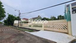 Tanah Kosong Dijual di Solo dengan Area 600m2 Tanah Kosong Dijual di Solo dengan Area 600m2