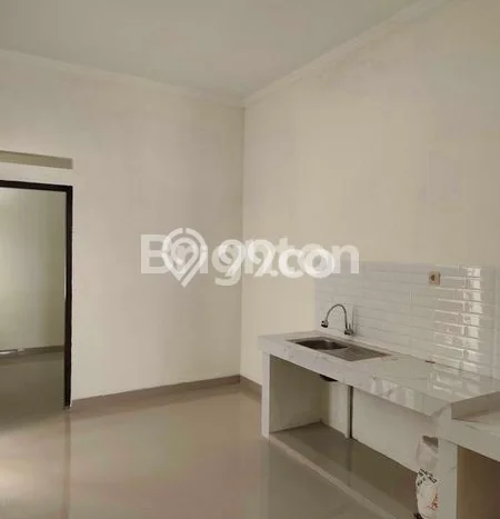 Rumah Kualitas Premium LT 126m2m² Akses Dekat di Jantung Kota Baki, Sukoharjo Rumah Kualitas Premium LT 126m2m² Akses Dekat di Jantung Kota Baki, Sukoharjo