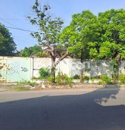 Unit Gudang Dijual di Jebres Surakarta Luas Bangunan 2000m2 Unit Gudang Dijual di Jebres Surakarta Luas Bangunan 2000m2