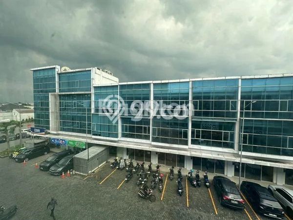 Ruko Komersial Disewakan di Solo Baru Solo Luas 180m2 Ruko Komersial Disewakan di Solo Baru Solo Luas 180m2
