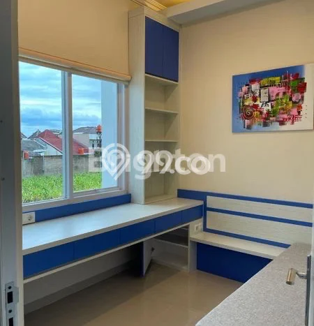Lokasi strategis! Rumah siap huni disewakan di Colomadu LB 75m2 Lokasi strategis! Rumah siap huni disewakan di Colomadu LB 75m2