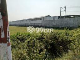 Kavling Tanah di Colomadu Dijual Luas 3950m2 Legalitas SHM Kavling Tanah di Colomadu Dijual Luas 3950m2 Legalitas SHM