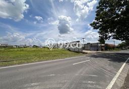 Jarang Ada! Tanah di Colomadu Punya Luas 4345m2 SHM Jarang Ada! Tanah di Colomadu Punya Luas 4345m2 SHM