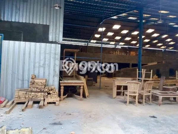 Tersedia Gudang Bisnis di Kartasura Sukoharjo Harga Sewa Menarik Bisa Nego Tersedia Gudang Bisnis di Kartasura Sukoharjo Harga Sewa Menarik Bisa Nego