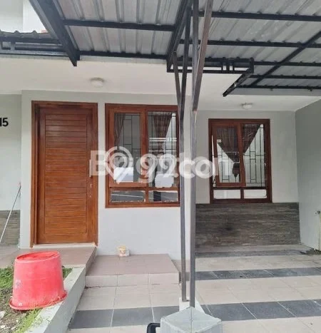 Hunian Terjangkau Dijual di Kartasura, Sukoharjo Harga Rp.475 Juta Hunian Terjangkau Dijual di Kartasura, Sukoharjo Harga Rp.475 Juta
