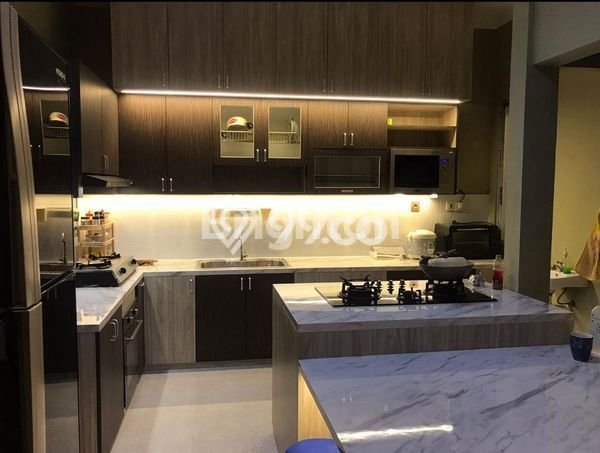 Rumah Bagus Siap Pakai Di Laweyan Luas 250m2 Aman Rumah Bagus Siap Pakai Di Laweyan Luas 250m2 Aman