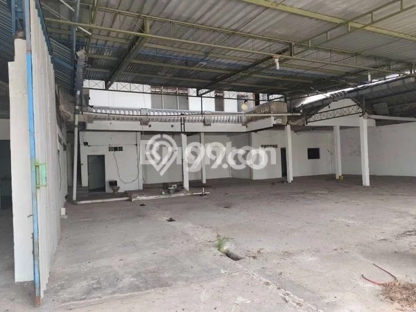 Unit Komersial Disewakan di Surakarta Area Strategis Harga Kompetitif Unit Komersial Disewakan di Surakarta Area Strategis Harga Kompetitif