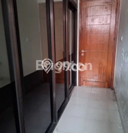Hunian Terjangkau Dijual di Kartasura, Sukoharjo Harga Rp.475 Juta Hunian Terjangkau Dijual di Kartasura, Sukoharjo Harga Rp.475 Juta