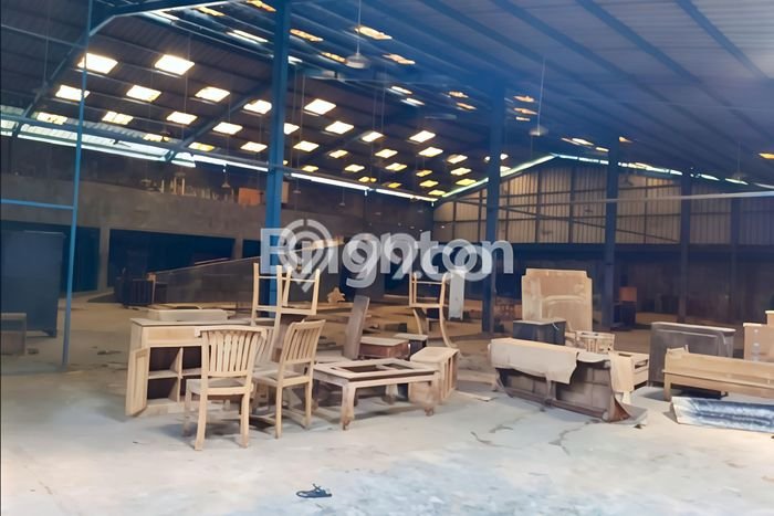 Tersedia Gudang Bisnis di Kartasura Sukoharjo Harga Sewa Menarik Bisa Nego Tersedia Gudang Bisnis di Kartasura Sukoharjo Harga Sewa Menarik Bisa Nego