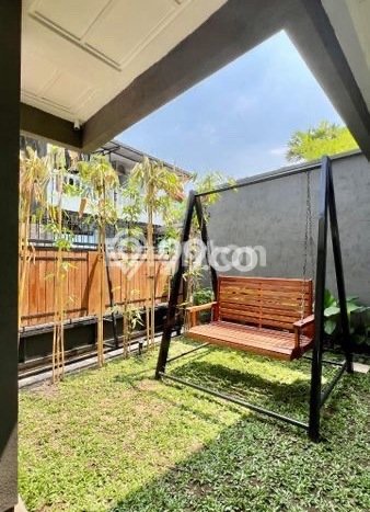KESEMPATAN TERBAIK! Rumah area Pasar Kliwon, 2 KT, Siap Huni, Luas 150m2m² LB 90m2m² KESEMPATAN TERBAIK! Rumah area Pasar Kliwon, 2 KT, Siap Huni, Luas 150m2m² LB 90m2m²