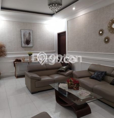 Rumah di Mojolaban, Sukoharjo, LT 550m2m² LB 800m2m² Rumah di Mojolaban, Sukoharjo, LT 550m2m² LB 800m2m²