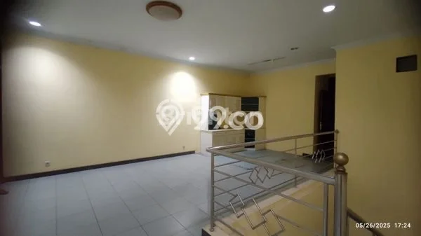 Unit Komersial Disewakan di Surakarta Area Strategis Harga Kompetitif Unit Komersial Disewakan di Surakarta Area Strategis Harga Kompetitif