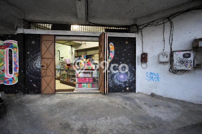 Lokasi Strategis! Dijual Ruko Bisnis di Serengan, Surakarta Kondisi Bagus Lokasi Strategis! Dijual Ruko Bisnis di Serengan, Surakarta Kondisi Bagus