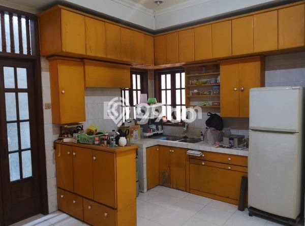 Dijual Rumah Eksklusif 2 KT di Solo Baru, Surakarta Dijual Rumah Eksklusif 2 KT di Solo Baru, Surakarta