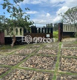 Vila Siap Sewa Kawasan Karangpandan, Area 0m2m², Kawasan Asri Vila Siap Sewa Kawasan Karangpandan, Area 0m2m², Kawasan Asri