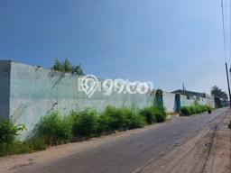 Kavling Tanah Dijual di Jaten Karanganyar Spesifikasi 7150m2 Kavling Tanah Dijual di Jaten Karanganyar Spesifikasi 7150m2