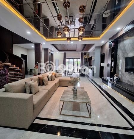 Dijual Rumah Premium dengan Fasilitas Sekitar Lengkap di Colomadu, Karanganyar Dijual Rumah Premium dengan Fasilitas Sekitar Lengkap di Colomadu, Karanganyar